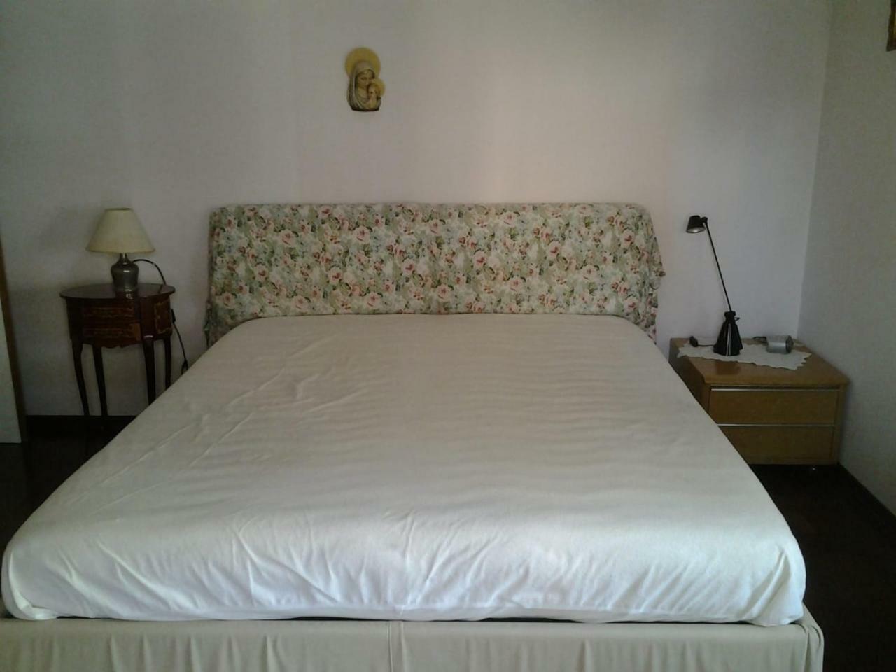 Comfort Home Bordighera Esterno foto