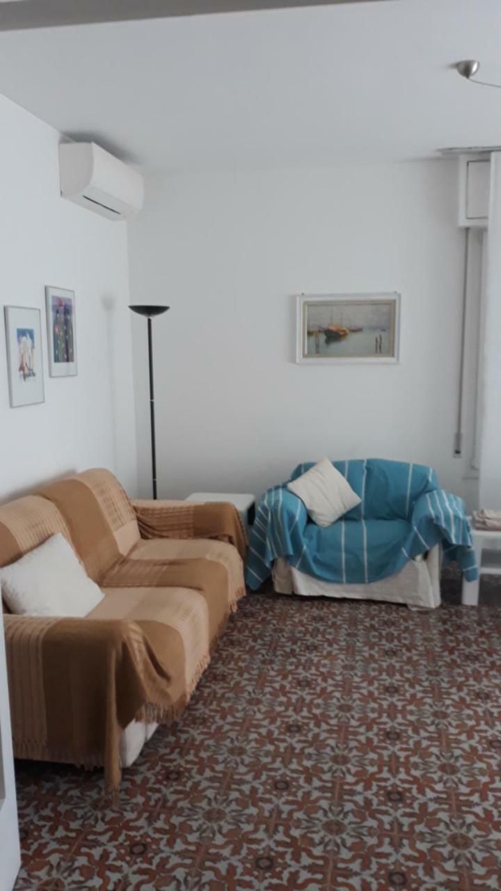 Comfort Home Bordighera Esterno foto